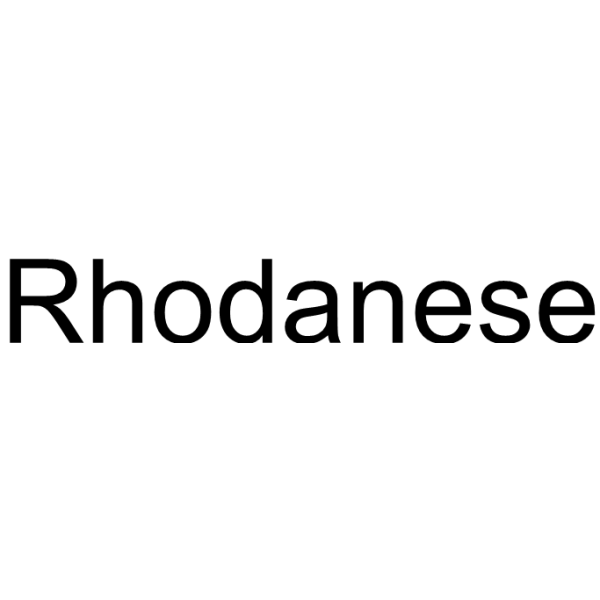 Rhodanese 9026-04-4